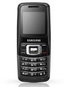 Best available price of Samsung B130 in Angola