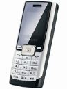 Best available price of Samsung B200 in Angola