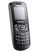 Best available price of Samsung Breeze B209 in Angola