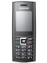 Best available price of Samsung B210 in Angola
