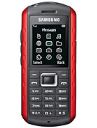 Best available price of Samsung B2100 Xplorer in Angola