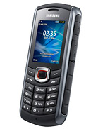 Best available price of Samsung Xcover 271 in Angola
