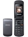 Best available price of Samsung B300 in Angola