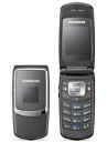 Best available price of Samsung B320 in Angola