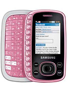 Best available price of Samsung B3310 in Angola