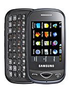 Best available price of Samsung B3410 in Angola