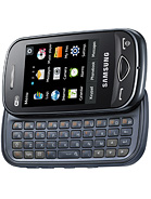 Best available price of Samsung B3410W Ch-t in Angola