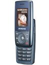 Best available price of Samsung B500 in Angola