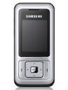 Best available price of Samsung B510 in Angola
