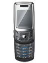 Best available price of Samsung B520 in Angola