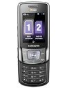 Best available price of Samsung B5702 in Angola