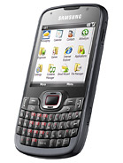 Best available price of Samsung B7330 OmniaPRO in Angola