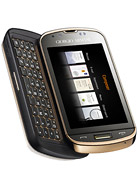 Best available price of Samsung B7620 Giorgio Armani in Angola