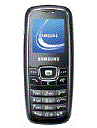 Best available price of Samsung C120 in Angola