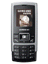 Best available price of Samsung C130 in Angola