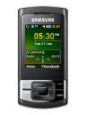 Best available price of Samsung C3050 Stratus in Angola