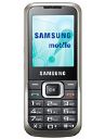 Best available price of Samsung C3060R in Angola