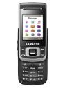 Best available price of Samsung C3110 in Angola