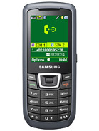 Best available price of Samsung C3212 in Angola