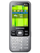 Best available price of Samsung C3322 in Angola