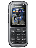 Best available price of Samsung C3350 in Angola