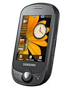 Best available price of Samsung C3510 Genoa in Angola