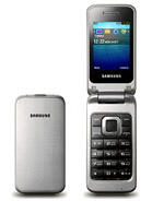 Best available price of Samsung C3520 in Angola