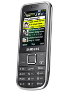 Best available price of Samsung C3530 in Angola