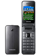 Best available price of Samsung C3560 in Angola