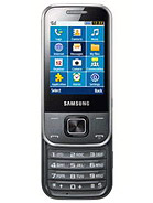 Best available price of Samsung C3750 in Angola