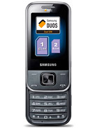 Best available price of Samsung C3752 in Angola