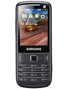 Best available price of Samsung C3780 in Angola