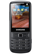Best available price of Samsung C3782 Evan in Angola