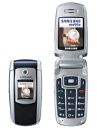 Best available price of Samsung C510 in Angola