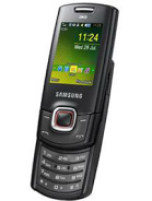Best available price of Samsung C5130 in Angola
