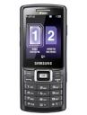 Best available price of Samsung C5212 in Angola