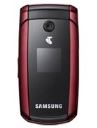 Best available price of Samsung C5220 in Angola