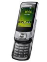 Best available price of Samsung C5510 in Angola