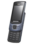 Best available price of Samsung C6112 in Angola