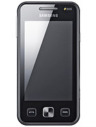Best available price of Samsung C6712 Star II DUOS in Angola