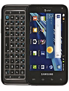 Best available price of Samsung i927 Captivate Glide in Angola