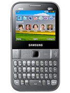 Best available price of Samsung Ch-t 527 in Angola