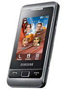Best available price of Samsung C3330 Champ 2 in Angola