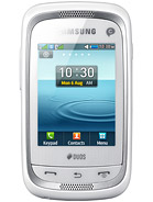 Best available price of Samsung Champ Neo Duos C3262 in Angola