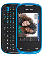 Best available price of Samsung R640 Character in Angola