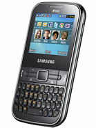 Best available price of Samsung Ch-t 322 in Angola