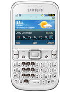 Best available price of Samsung Ch-t 333 in Angola