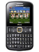 Best available price of Samsung Ch-t 222 in Angola