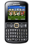 Best available price of Samsung Ch-t 220 in Angola