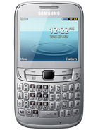 Best available price of Samsung Ch-t 357 in Angola